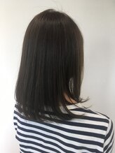 ヘアーステージアヴァロン(HAIR STAGE AVALON)