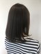 ヘアーステージアヴァロン(HAIR STAGE AVALON)の写真/【2回目以降も通いやすい嬉しい価格設定♪】こまめなメンテナンスでいつでも綺麗が保てるサロン[AVALON]