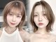 サンド 大阪梅田(sand)の写真/<SNS話題の"sand">圧倒的高リピート率のショートボブでできなかったstyleを…[大阪梅田駅/ショートカット]