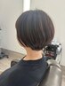 カット(炭酸泉付き)+ヘッドスパ　￥8800⇒￥7800