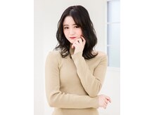 リノヘアー 札幌店(LINO HAIR)