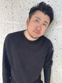 ルポ トウキョウ 浦和店(Lupo Tokyo) 鈴木 宏幸