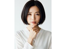クチュール ヘアデザイン(Couture hair design)