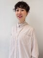 ボネッカ 鶴見(BONECCA) 石黒 聡子 【鶴見】