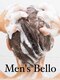 ベッロ(Bello)の写真/《メンズ専門店》頭皮の汚れを落としてスッキリ♪頭皮環境を整え、髪のボリュームUP＆リラックス