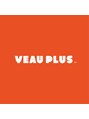 ヨウプラス(YEAU PLUS)/YEAU PLUS【ヨウプラス】