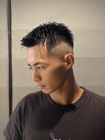 アース 葛西店(HAIR&MAKE EARTH)&nbsp;フェザーアップ