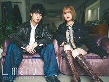 エルマノ 仙川(L mano)