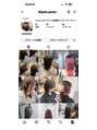 ラフィスヘアー プアナ 小田原店(La fith hair puana) Instagramも覗いて見てください!!