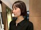 シーン(SCENE)の写真/≪SCENE-ショートカット≫あなたらしさ際立つシンプルなトレンドShortStyleを。【三宮駅徒歩5分駅チカ★】
