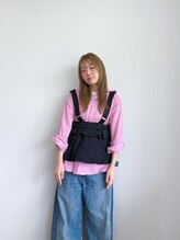 リモア(limore)&nbsp;棚澤 なつみ