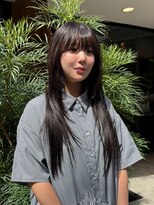 オムズ 大須店(OM's)&nbsp;プルシールエクステ100本/エクステレイヤー/エクステカット