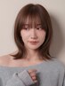 【LOCCA 銀座】オージュア4step超音波アイロン導入トリートメント