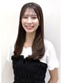 アウラ 近鉄八尾駅前店(Aura)&nbsp;Yuna 