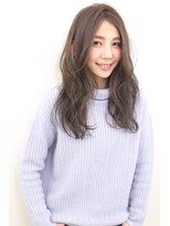 レンク(LENC)&nbsp;Coast.ロングスタイルスタイル★