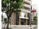エスプリ 小田急相模原店の写真
