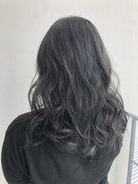 エイト マカビ 沖縄真嘉比店(EIGHT makabi)&nbsp;【EIGHT真嘉比】お客様スタイル_