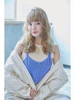 フリティ 大阪西梅田店(friity)&nbsp;ハンプティ☆１ 【梅田/大阪/西梅田/北新地】