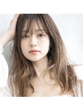 髪の毛にお悩みを抱える30代・40代の皆様。SENSEグループでお悩みを解決しませんか？【守谷】