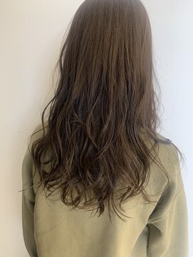 ゼル 桶川ベニバナウォーク店(ZELE) オリーブベージュ