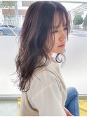 やわらかトーンダウン♪