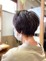 ユッカ エコル 塚口(YUCCA ekolu)&nbsp;ekolu style 344