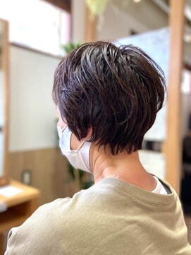 ユッカ エコル 塚口(YUCCA ekolu) ekolu style 344