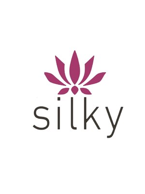 シルキー(Silky)