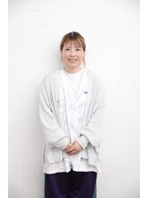 ロア(Loah) 阪田 実香