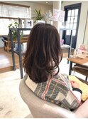 ロングレイヤー