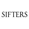 シフターズ(SIFTERS)のお店ロゴ