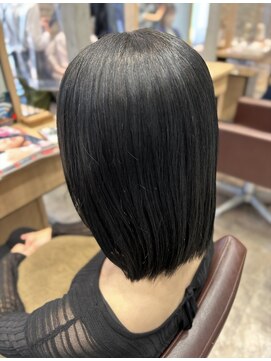 ビースリー ロア タンバルモリ 2023/5/4