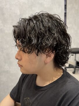 アビールブレ 新潟万代(ABEY LEVRAI) 新潟スパイラル