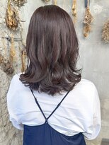 ペダル(PEDAL)&nbsp;PEDAL Style No.2223