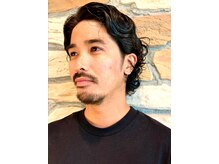 スウェイ(Sway)
