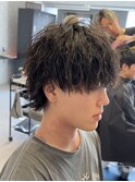 新潟波巻き