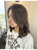 【サロン オプティクス】