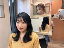 プラスワン 自由が丘(+ONE)