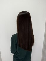 シエル 立川店(CIEL) 【CIEL 佐藤】スモーキートパーズ