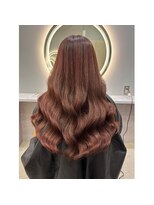 アンジェリカ 布施セントラルビル店(ANGELICA)&nbsp;ANGELICA  STYLE