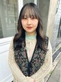 ロメオ 京橋(ROMEO) YUAN TANAKA