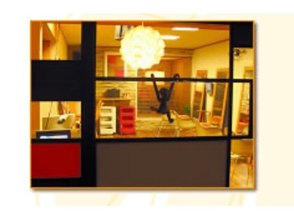 アークアニックの写真