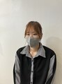 ディアーズ 高知店(Dears) 川村 ひろみ