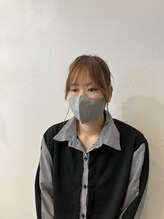 ディアーズ 高知店(Dears) 川村 ひろみ