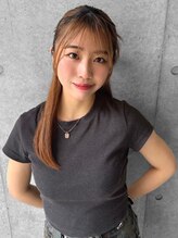 アンジェ(ange)&nbsp;miu 