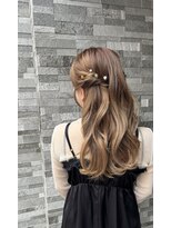 ミントラテ 水道橋(MINT Latte)&nbsp;ハーフツイン