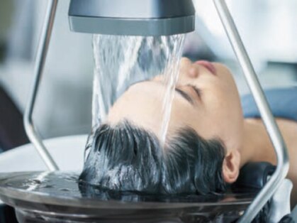 トリプルワン(111)の写真