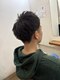 LCHの写真/メンズカットもおまかせください☆アットホームな雰囲気で、魅力を引き出すメンズスタイルを実現します♪