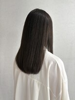 ヘア スノー(HAIR SNOW)&nbsp;暗髪☆ダークグレー20代30代