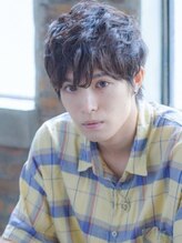 バカンス 八丁堀(BACANCES)